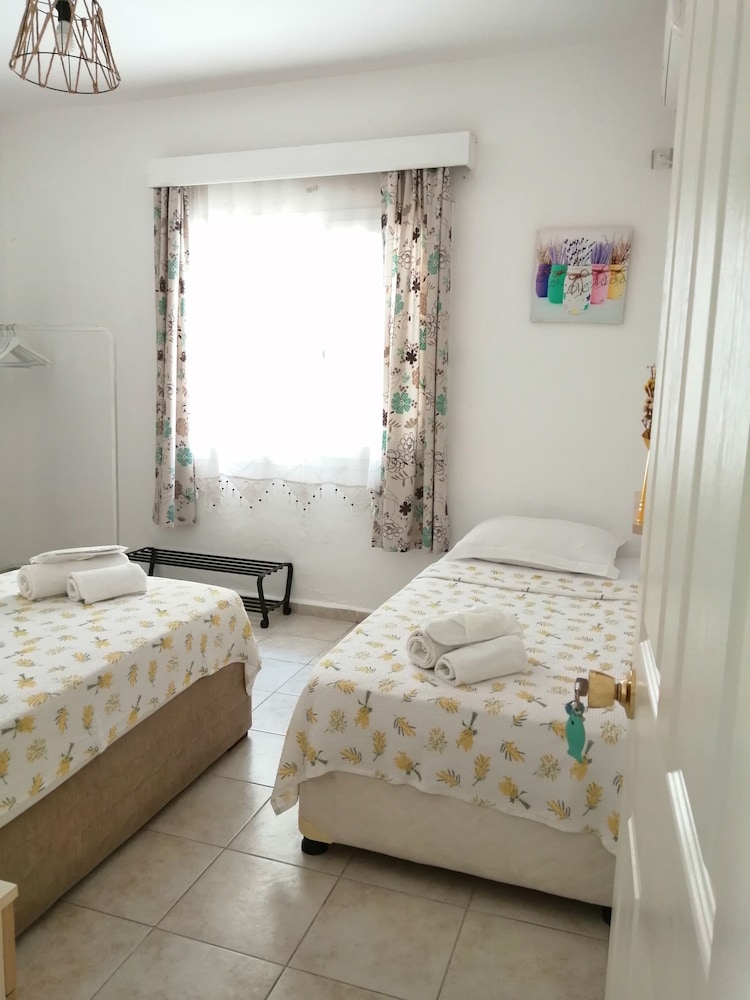Defne Ev Hotel 10/41