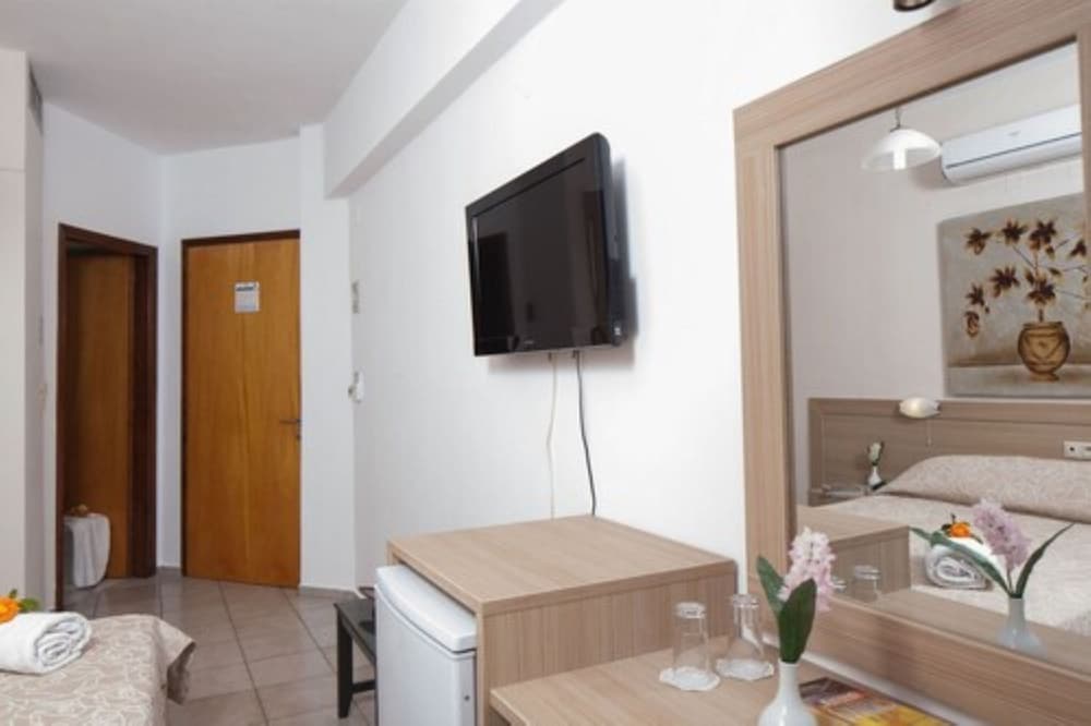 Akti Corali Hotel 22/44
