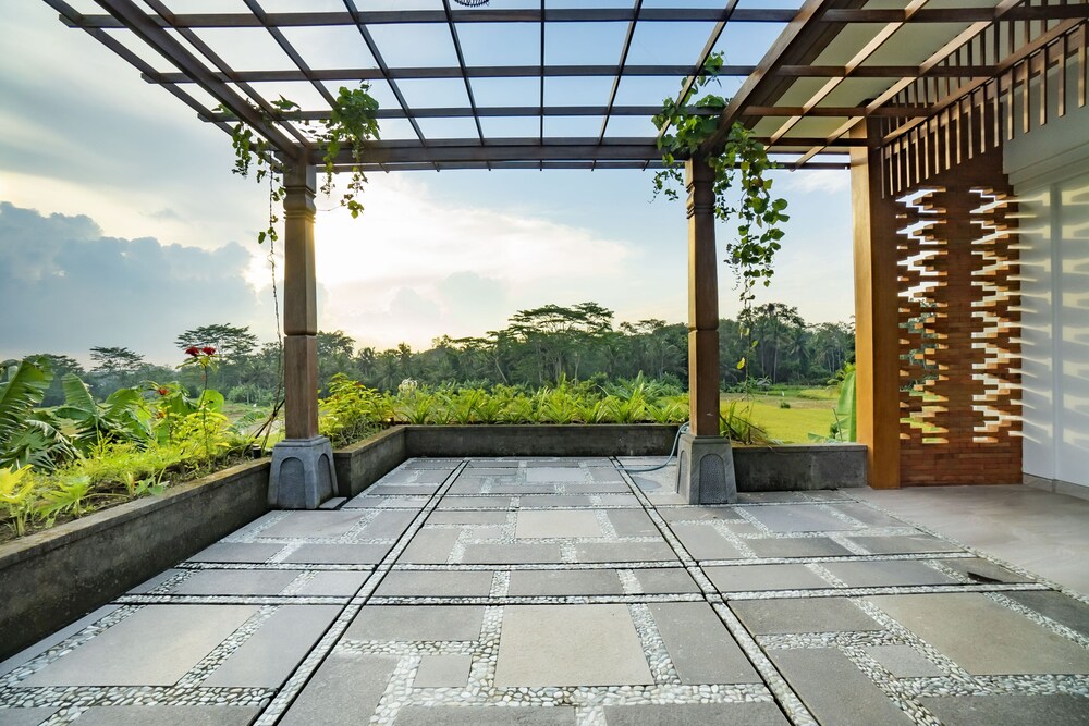 Villa Umah Shanti 41/50