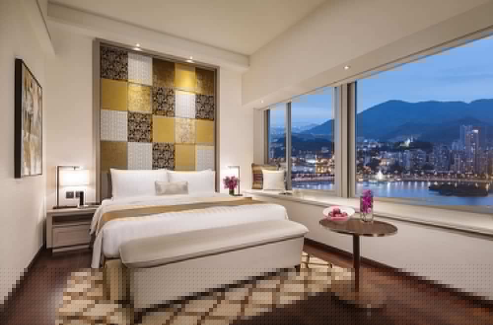 Ascott Macau 21/51