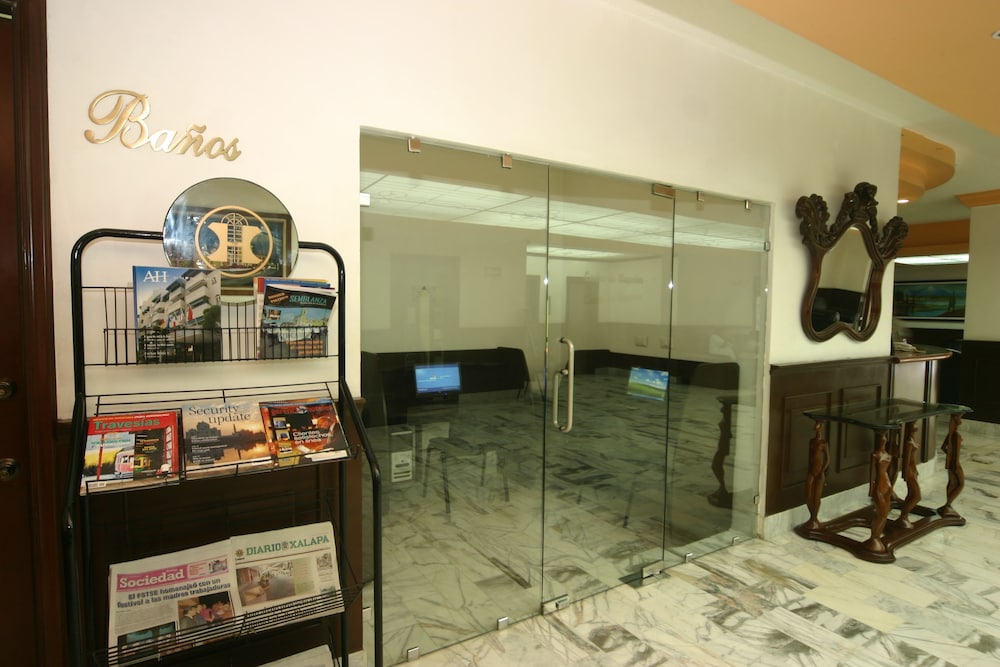 Maria Victoria Hotel 7/71