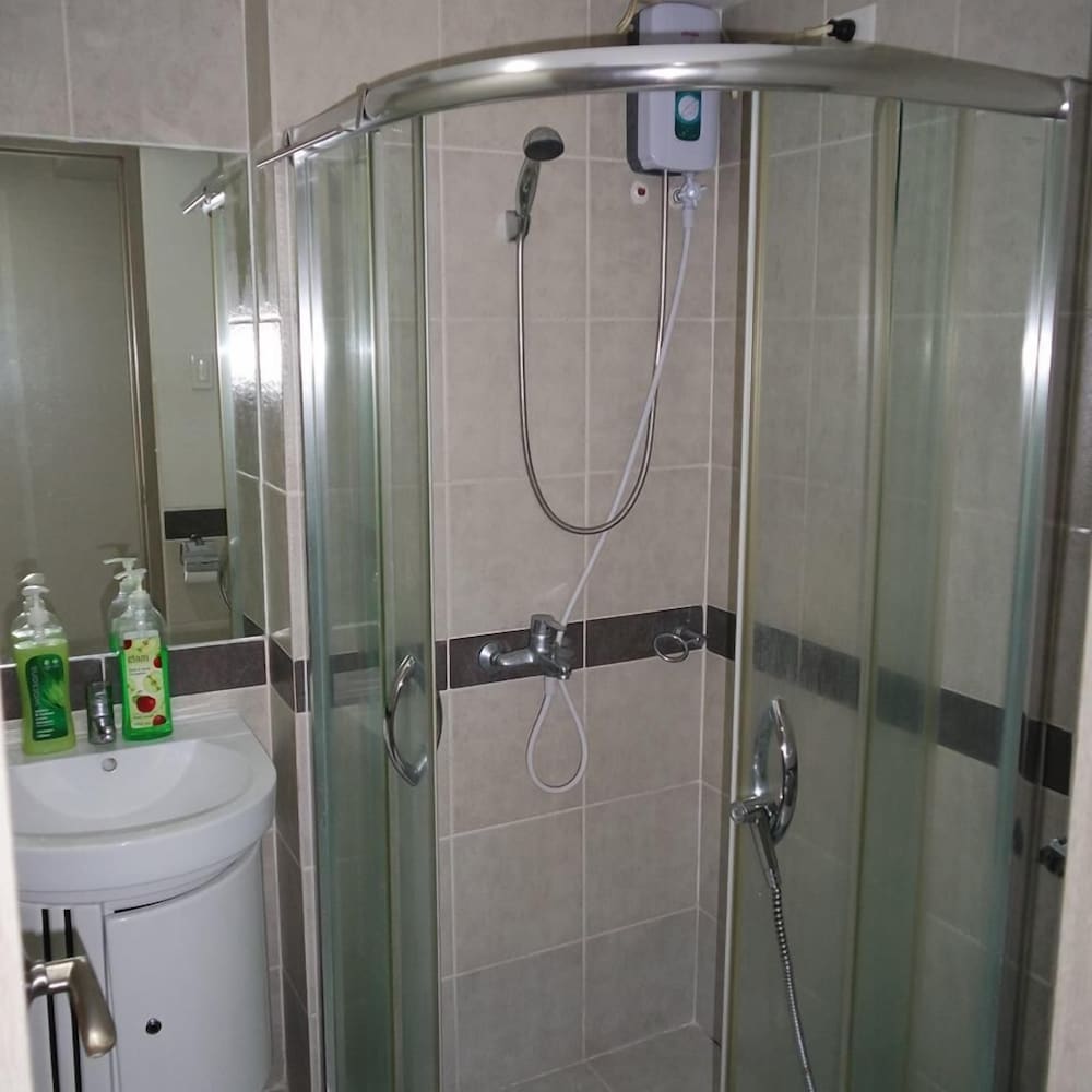 Solemare Parksuites Condo R Us 37/37