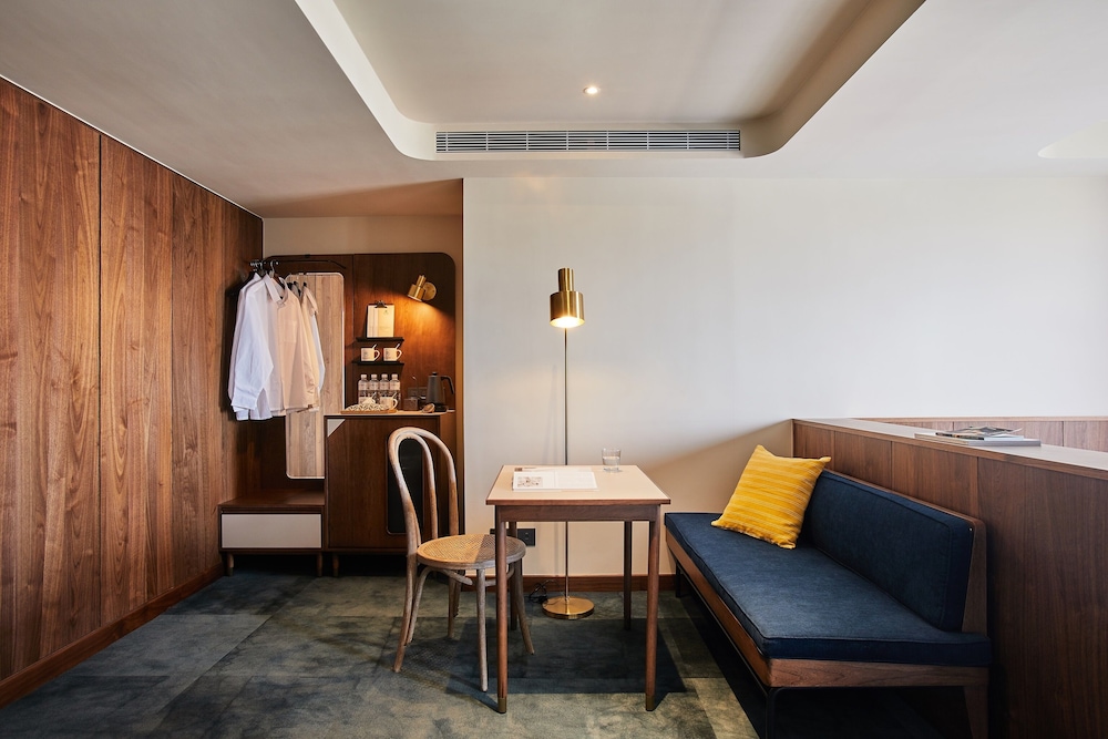 Provintia Hotel 32/50