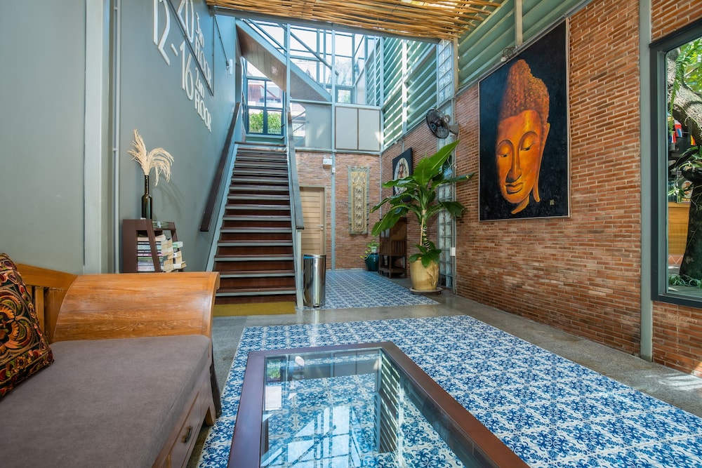 Kata Tranquil Villa 5/70