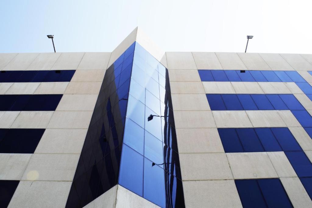 Ottoman Hotel Al Khobar in DAMMAM