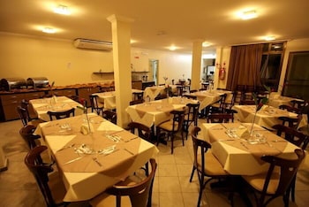 SAN MANUEL PRAIA HOTEL 33/41