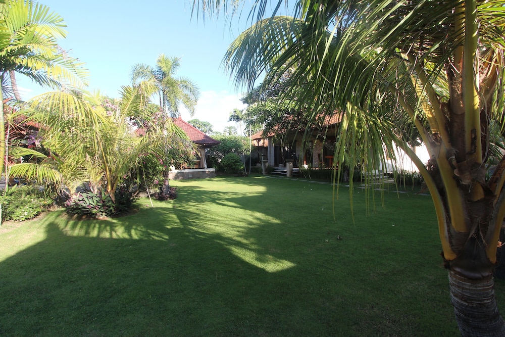Taman Agung 35/49