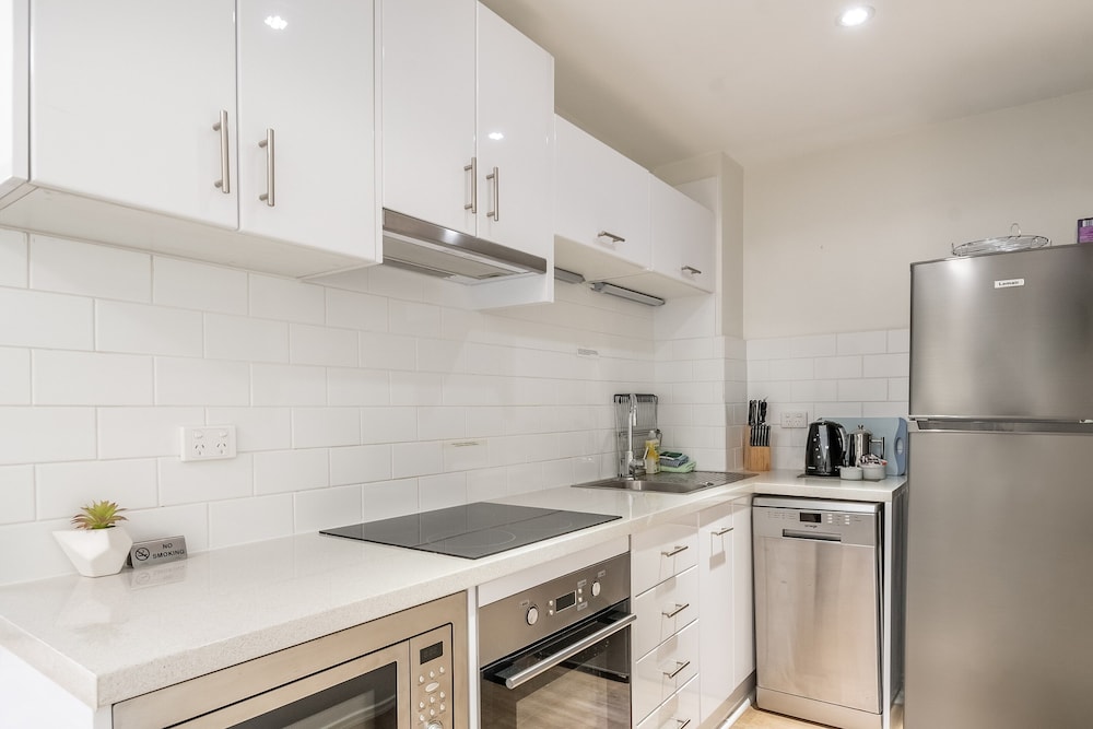 Byron Central Apartments 26/67