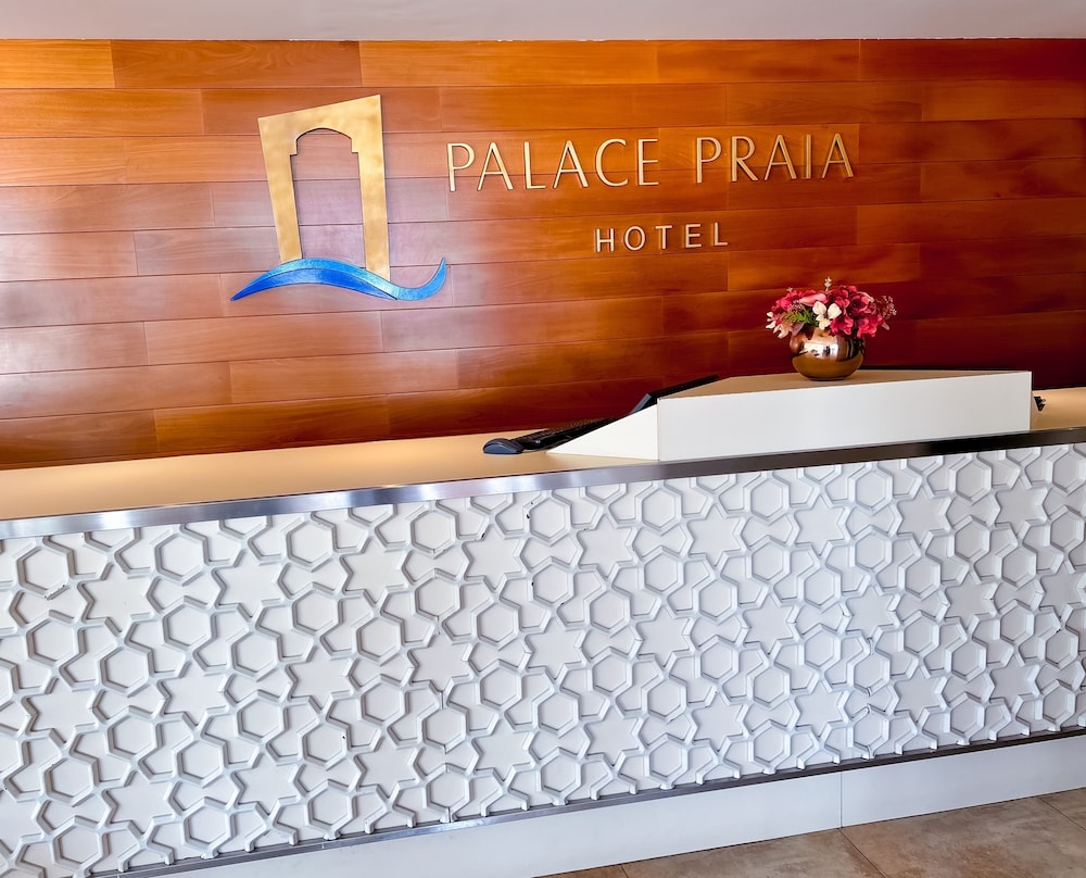 Palace Praia Hotel 29/65