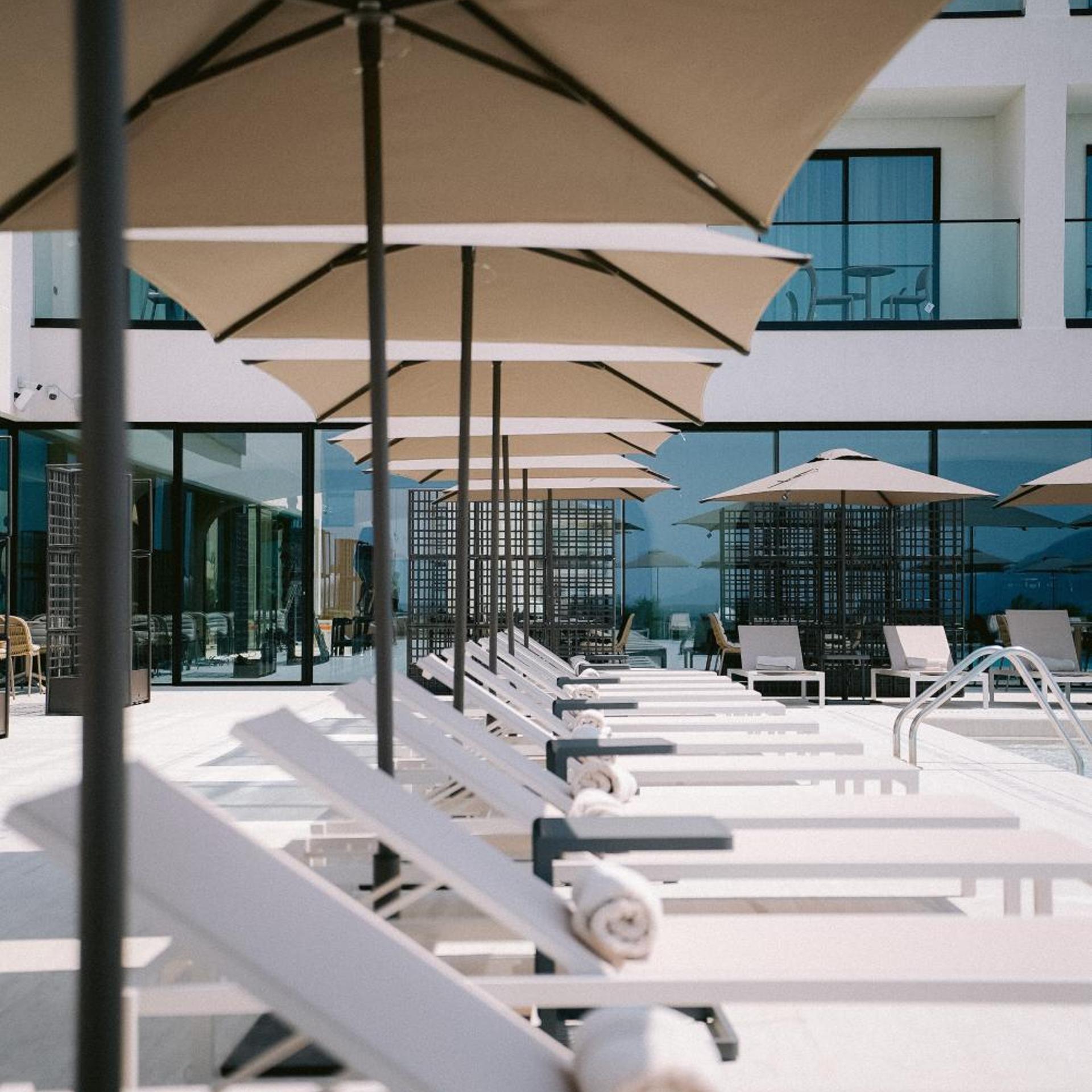 Safin Hotel & Spa 46/60