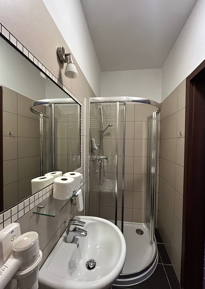 Kazimierz Anex 48/48