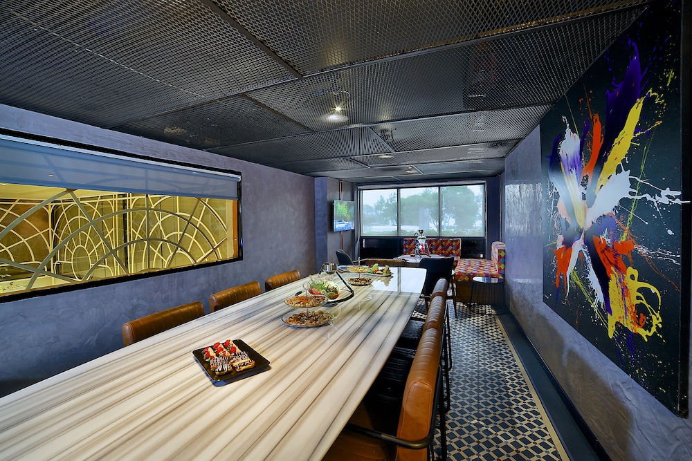 Zimmer Bosphorus Hotel 49/57