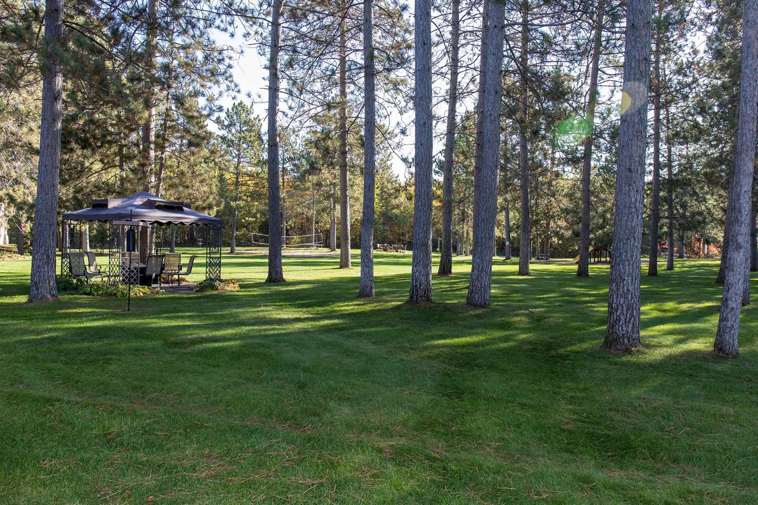 Americinn By Wyndham Pequot Lakes/Jenkins 19/20