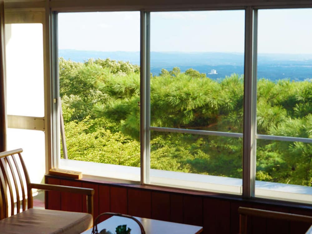 Nasuyumoto Onsen Wakaki Ryokan 21/46