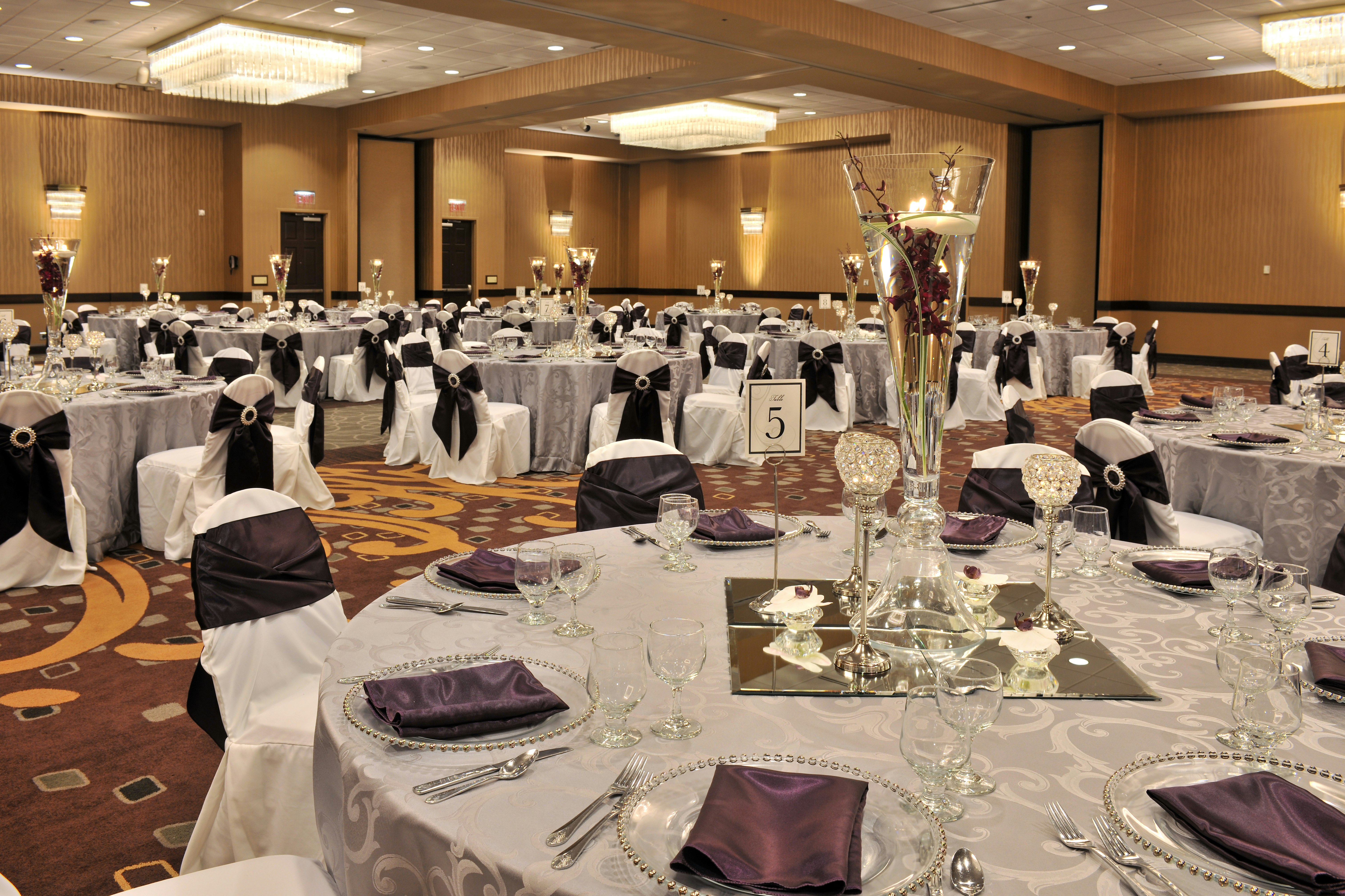 Embassy Suites Des Moines Ia 34/39