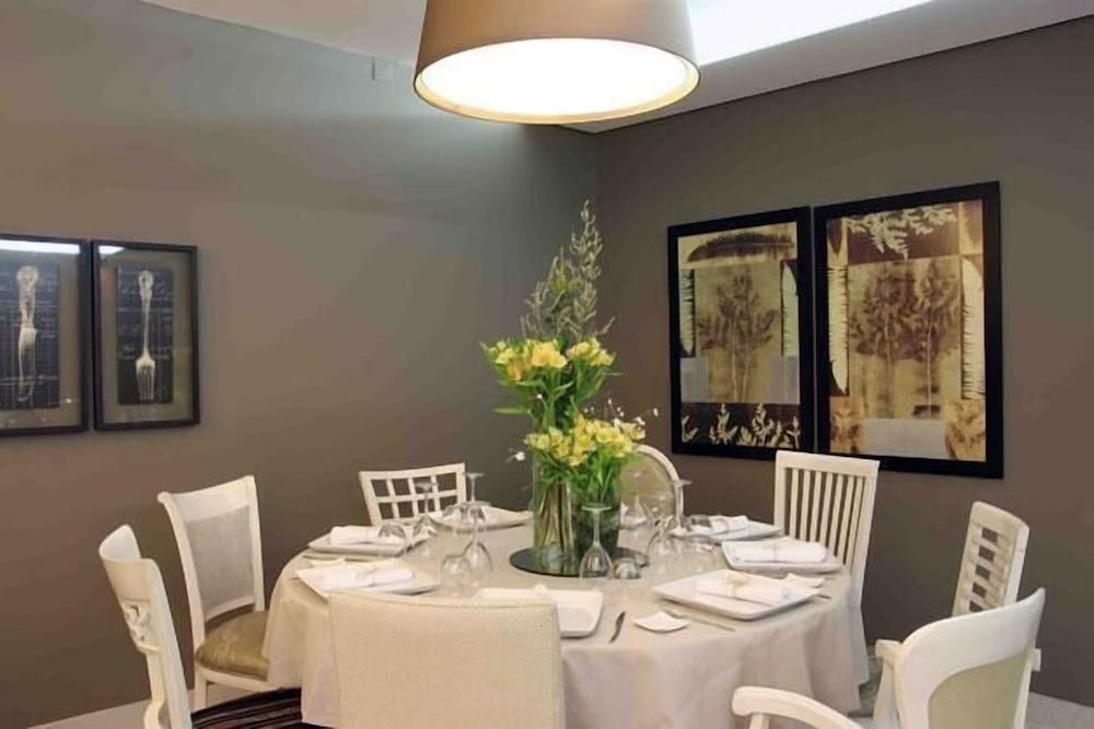 Douro Inn 24/38