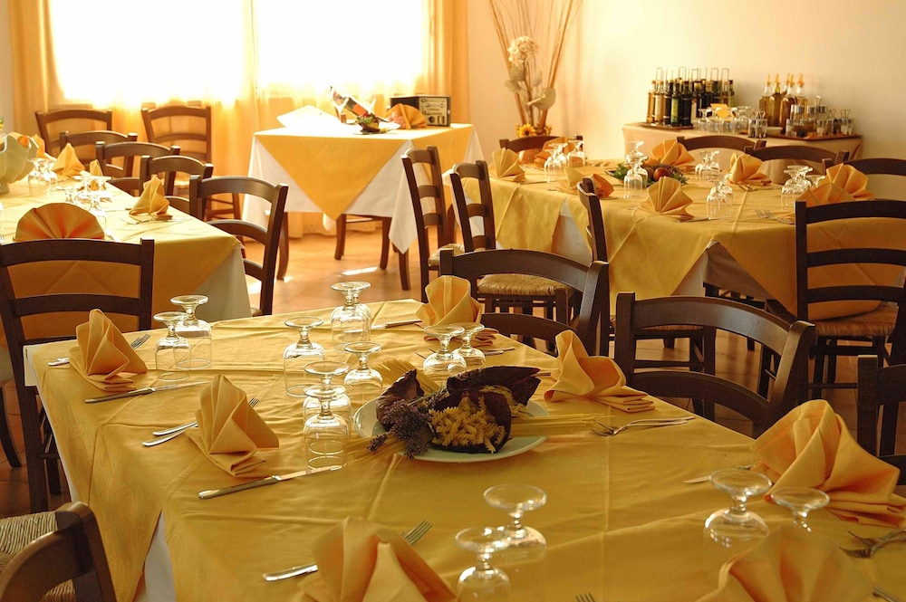 CASA IN MAREMMA 37/50