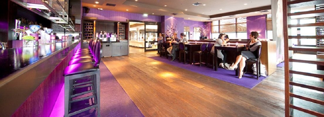Van Der Valk Hotel Houten Utrecht 23/25