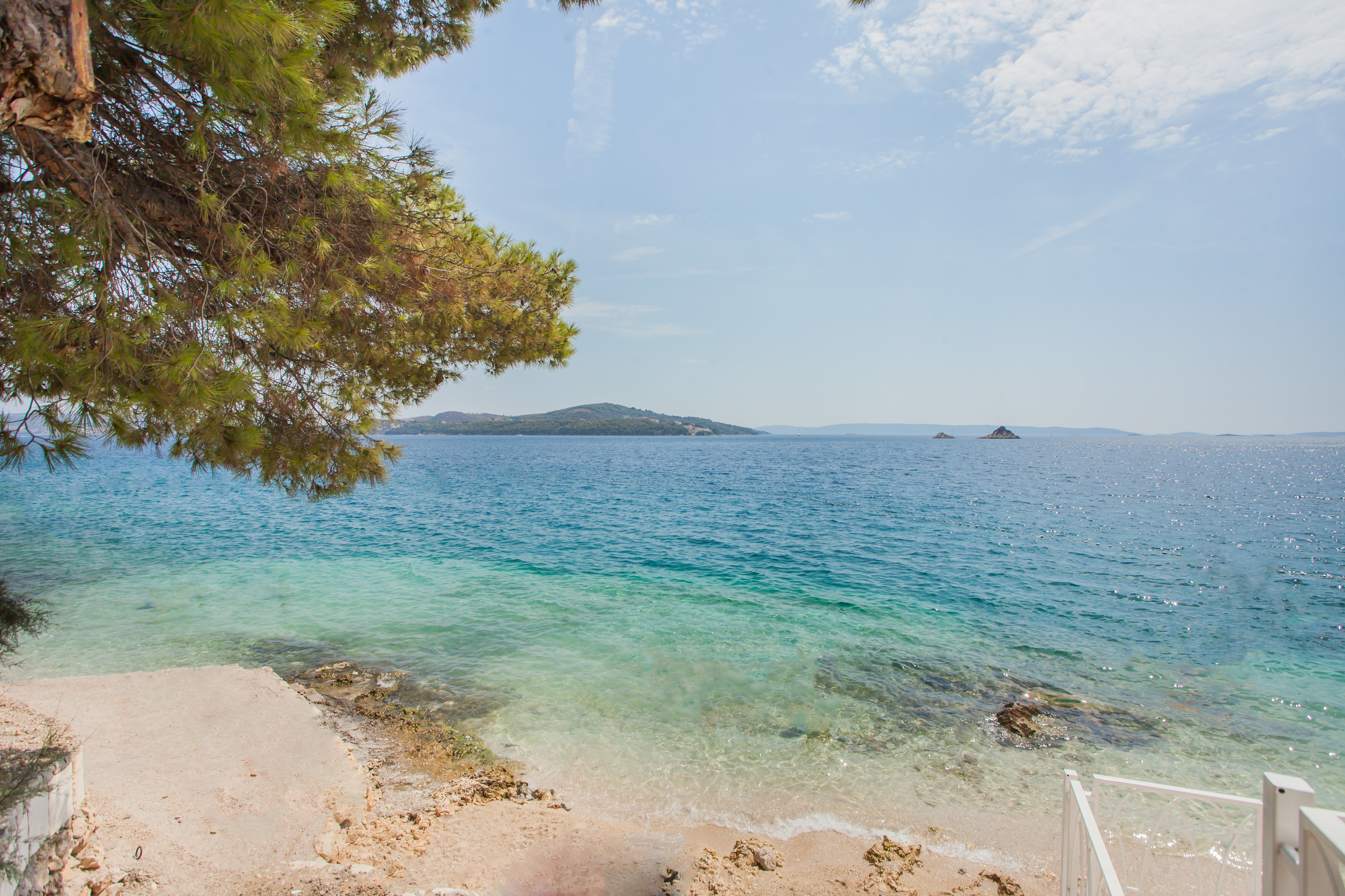 Amadria Park Camping Trogir 56/65