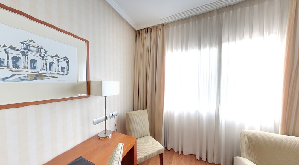 HOTEL SPA LA PRINCESA 36/55