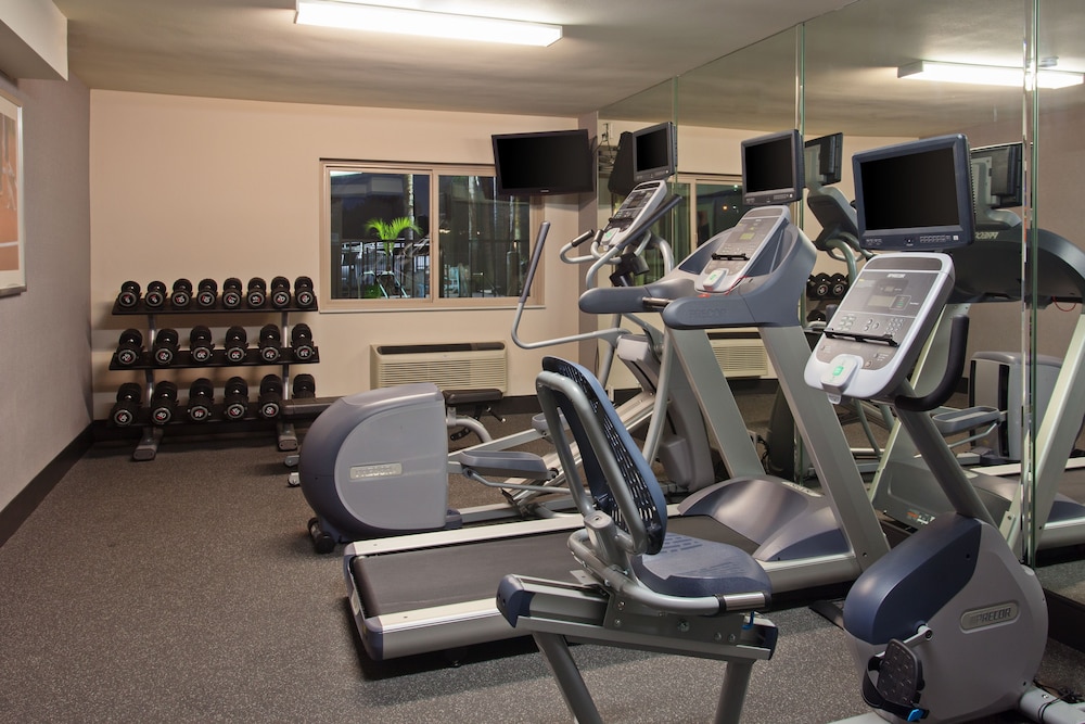 sport_facililities
