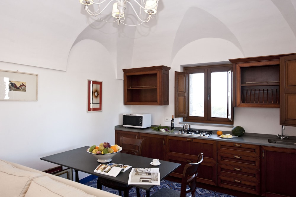 Resort Acropoli 24/39