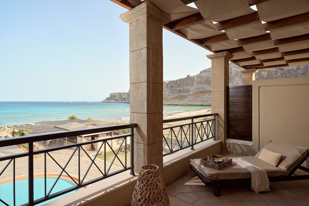 Lindian Dream Seaside Resort 50/70