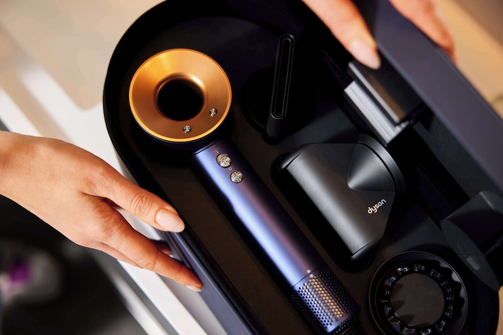 ホテル ロンドラ & カーギル(art'otel Rome Piazza Sallustio, Powered by Radisson Hotels) 写真3