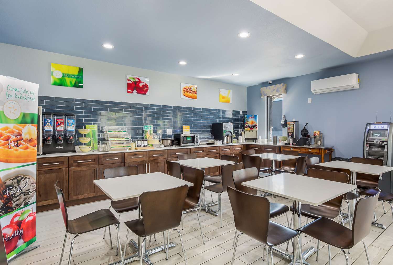 Quality Inn and Suites Suffolk 25/43