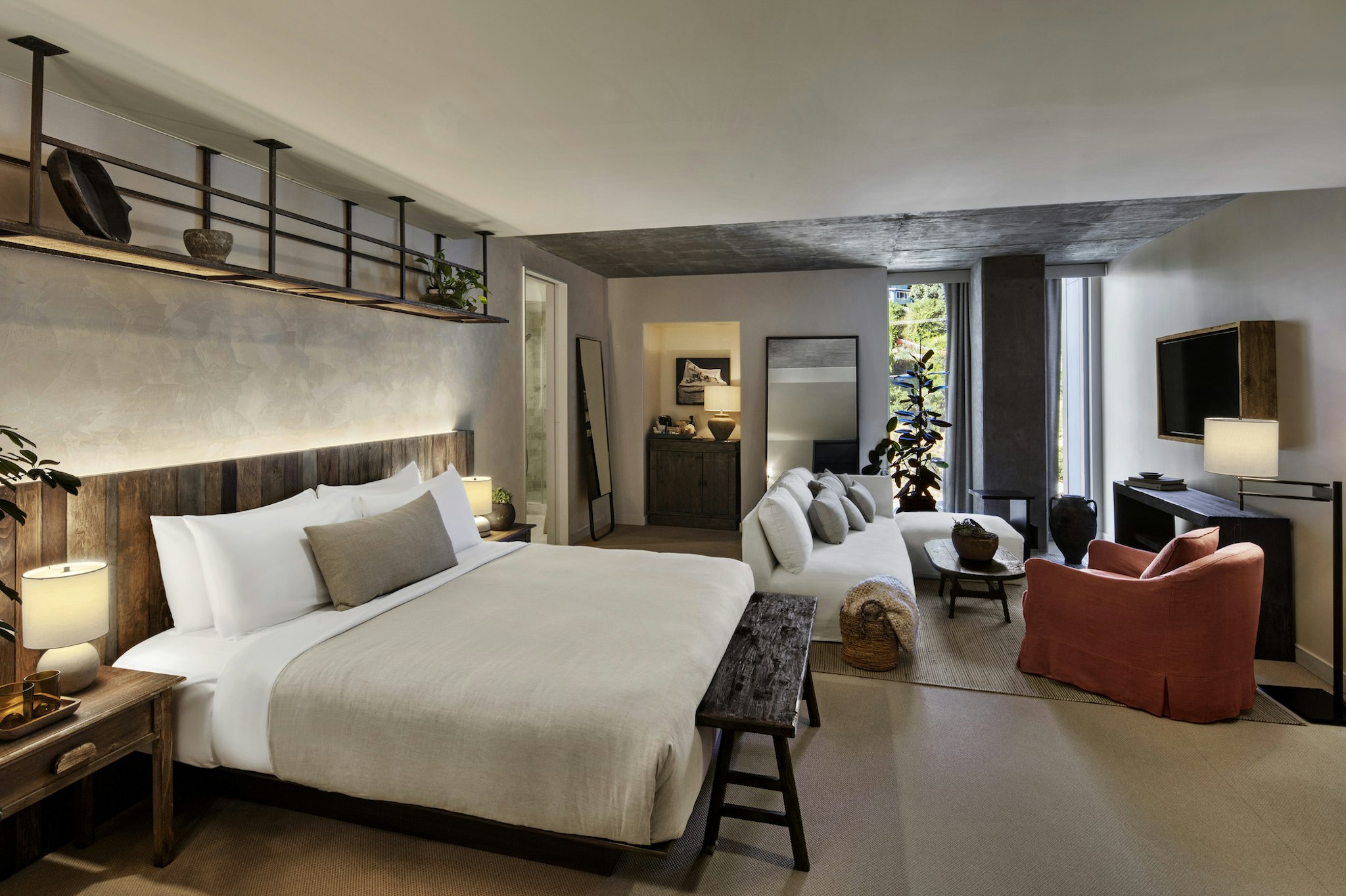 1 Hotel West Hollywood 23/79
