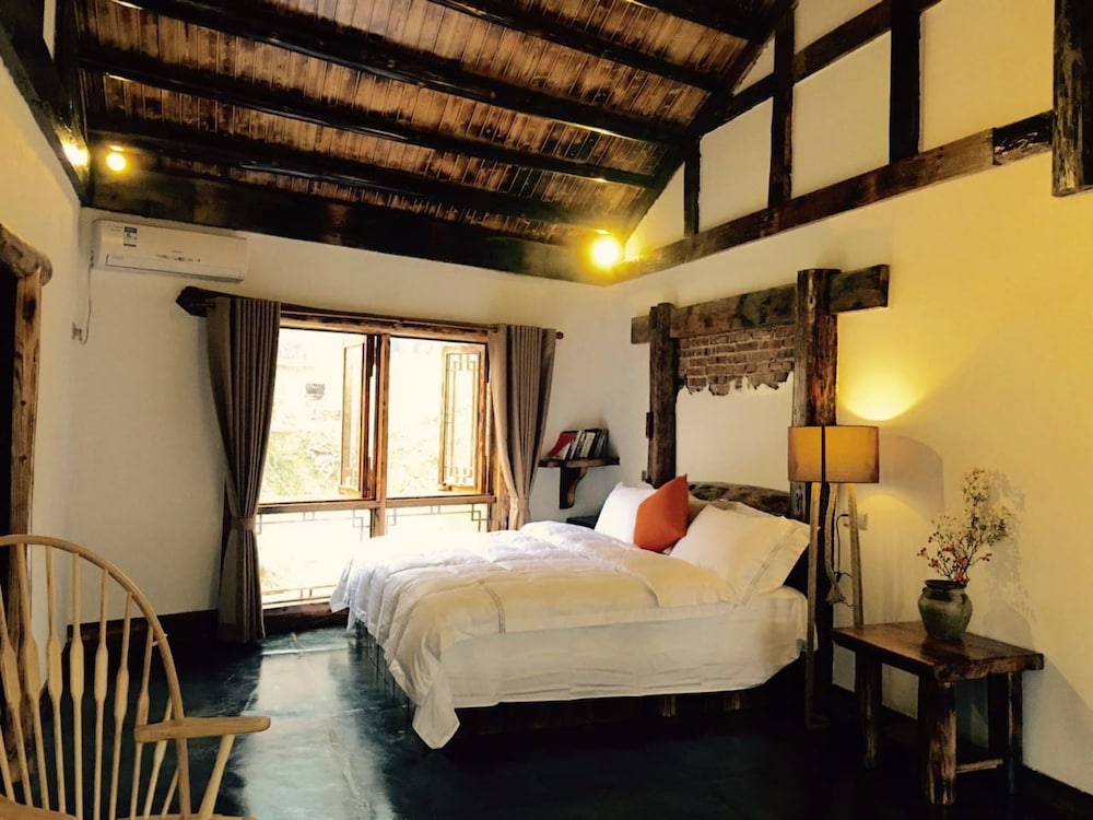 No.5 Valley Inn 22/69