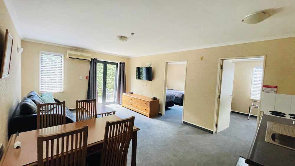 City Suites Tauranga 31/47