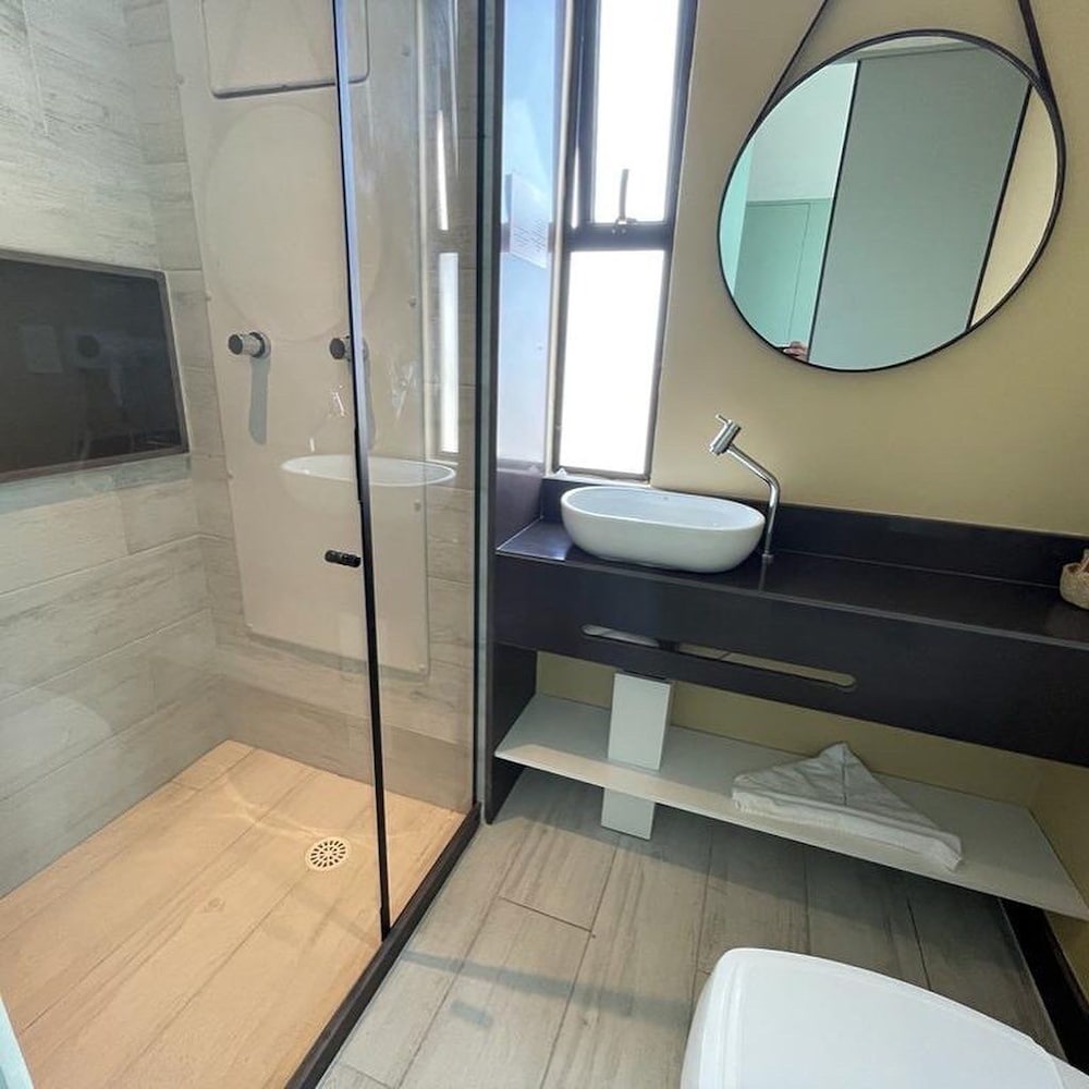 Ruda Boutique Hotel Porto de Galinhas 49/50