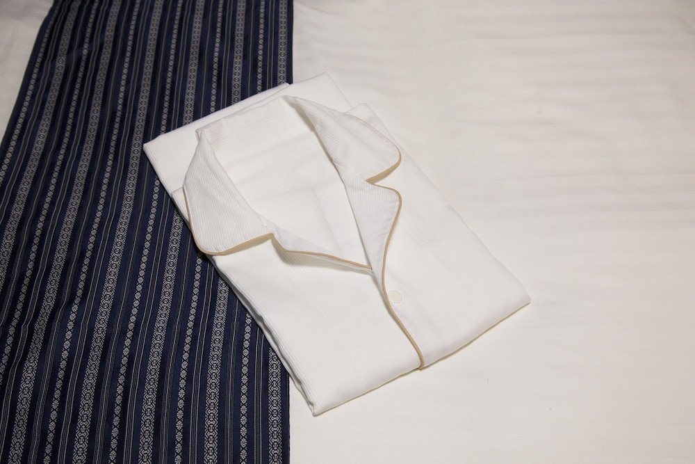 Shizutetsu Hotel Prezio Hakata-Ekimae 22/69