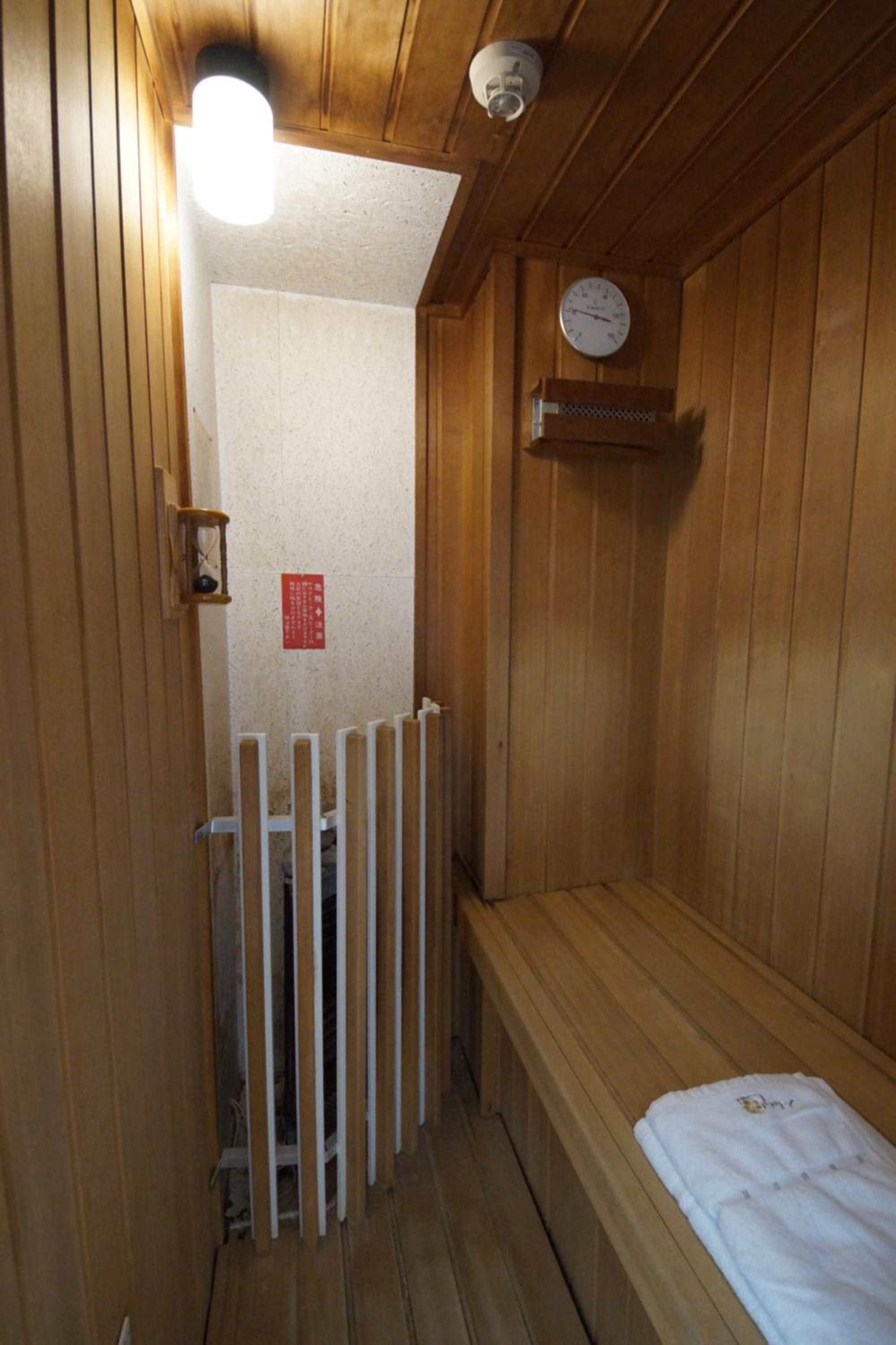 Hotel Lei 22/50