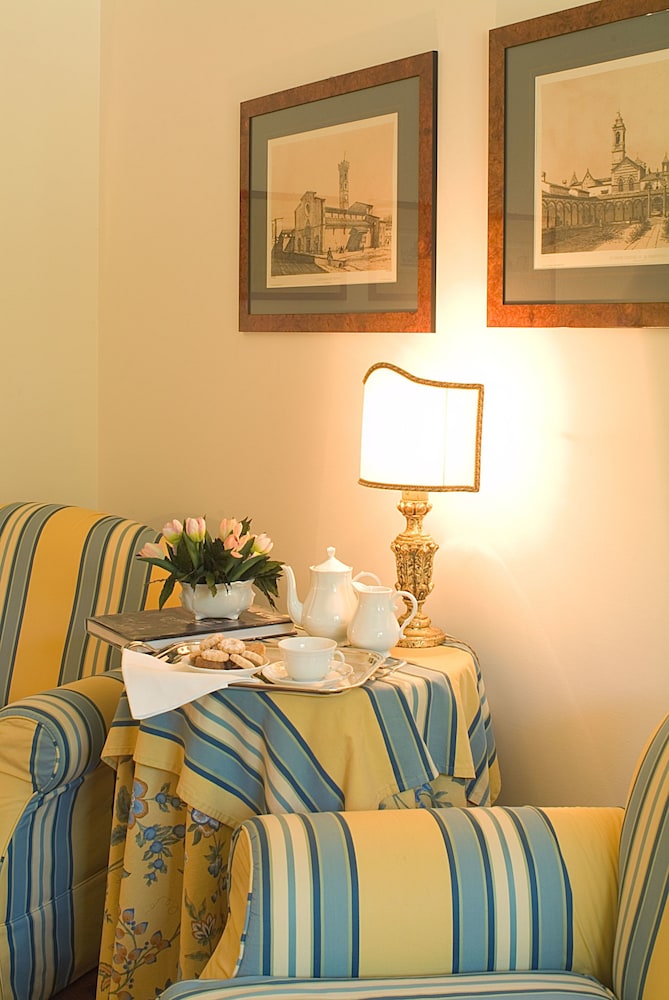 Marignolle Relais Charme 35/56