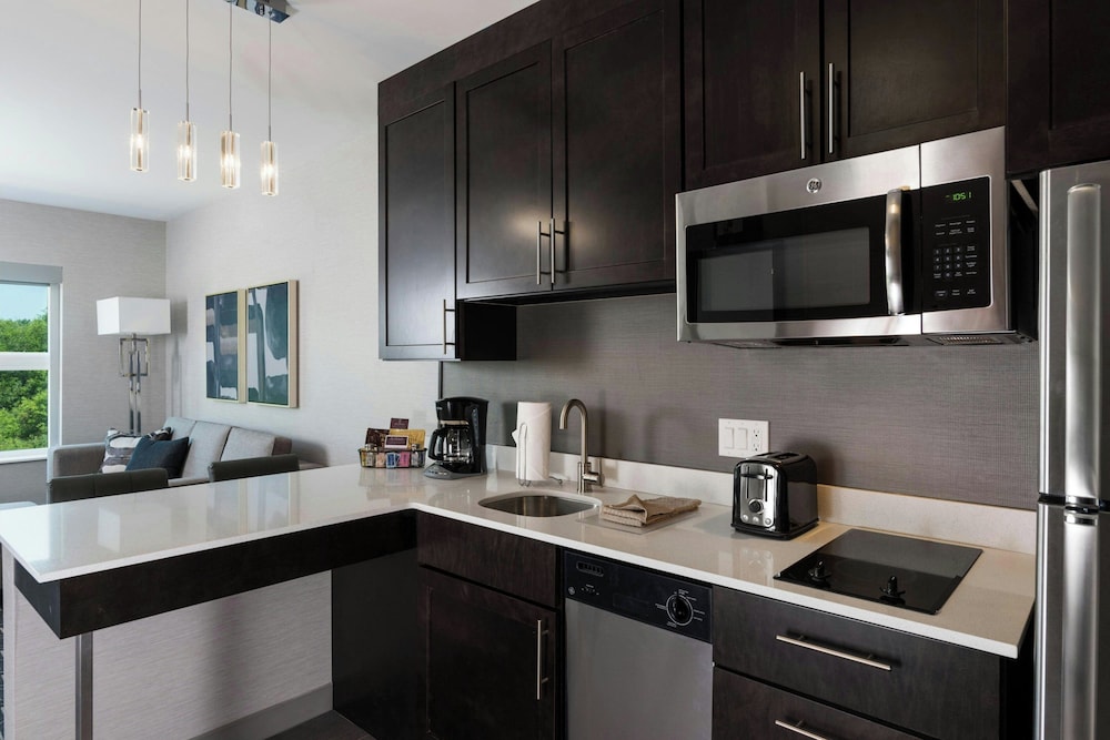 Residence Inn by Marriott Newark, DE 47/49