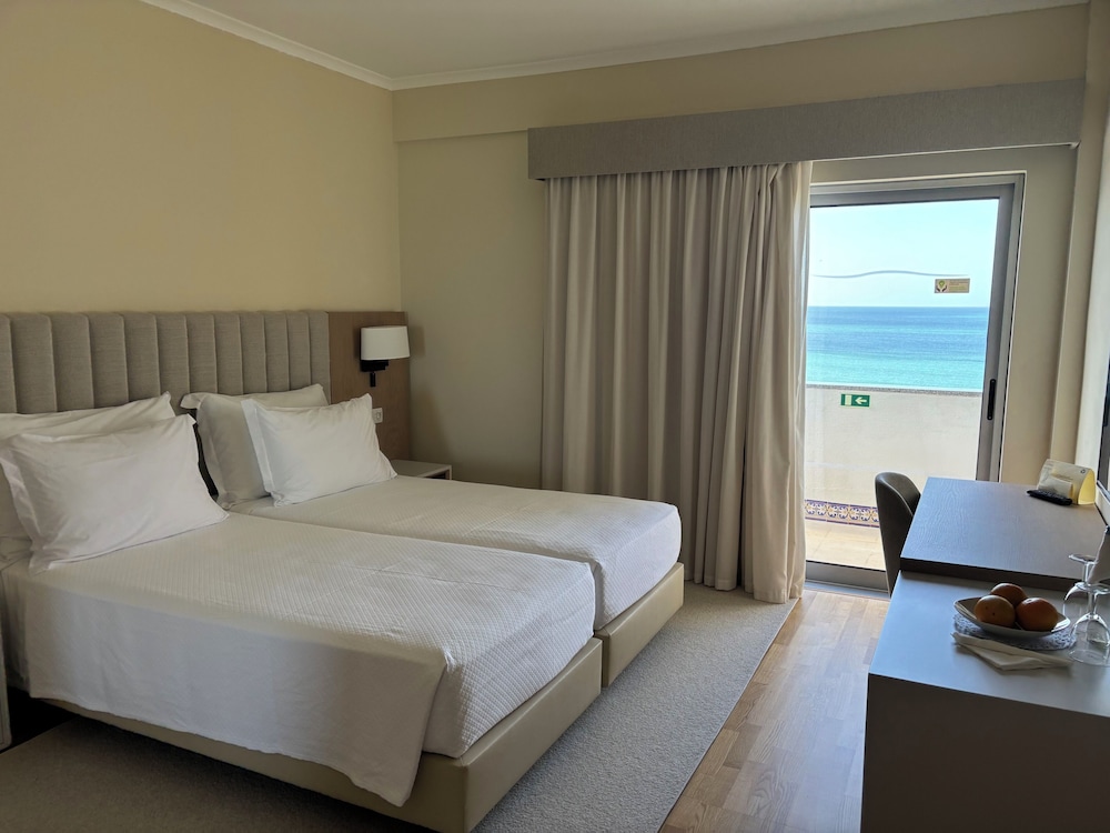 HOTEL ALISIOS 13/50