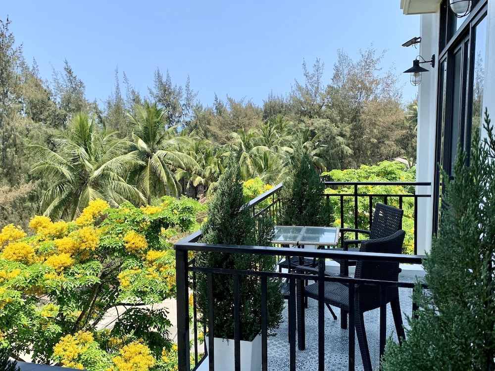 Santa Villa Hoi An 66/72