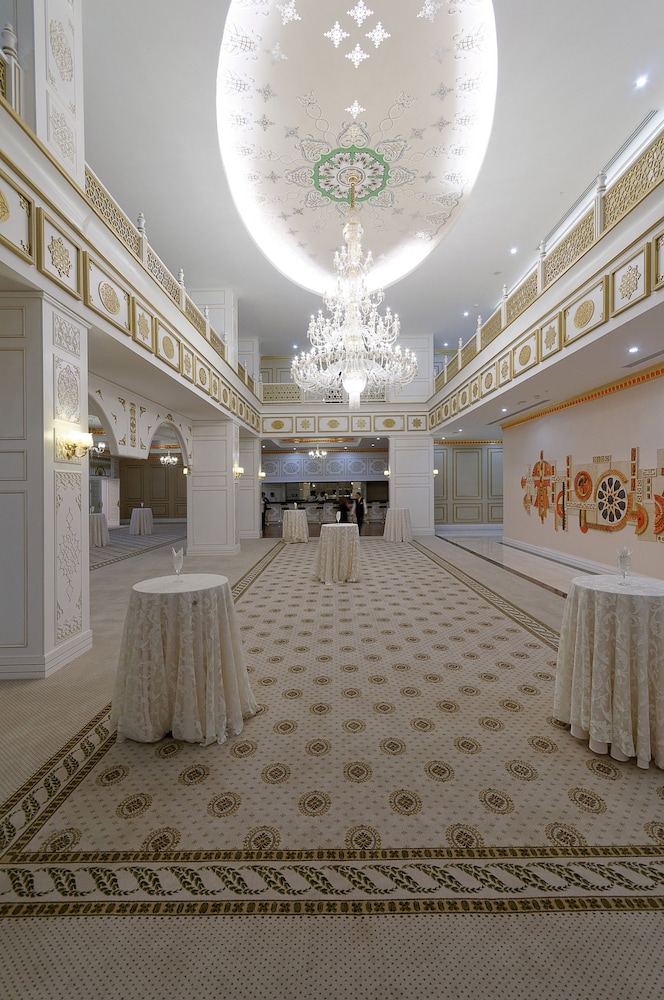 MEYRA PALACE 9/69