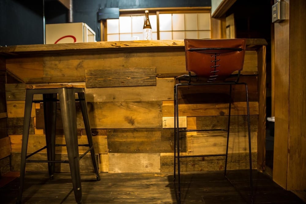Dot Hostel Nagano 34/36