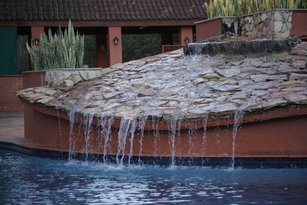 Marcopolo Suites Iguazu 23/49