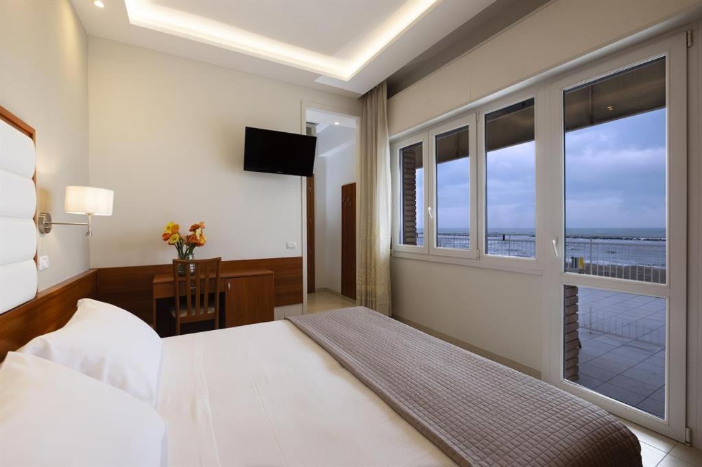 Hotel Elios 9/50