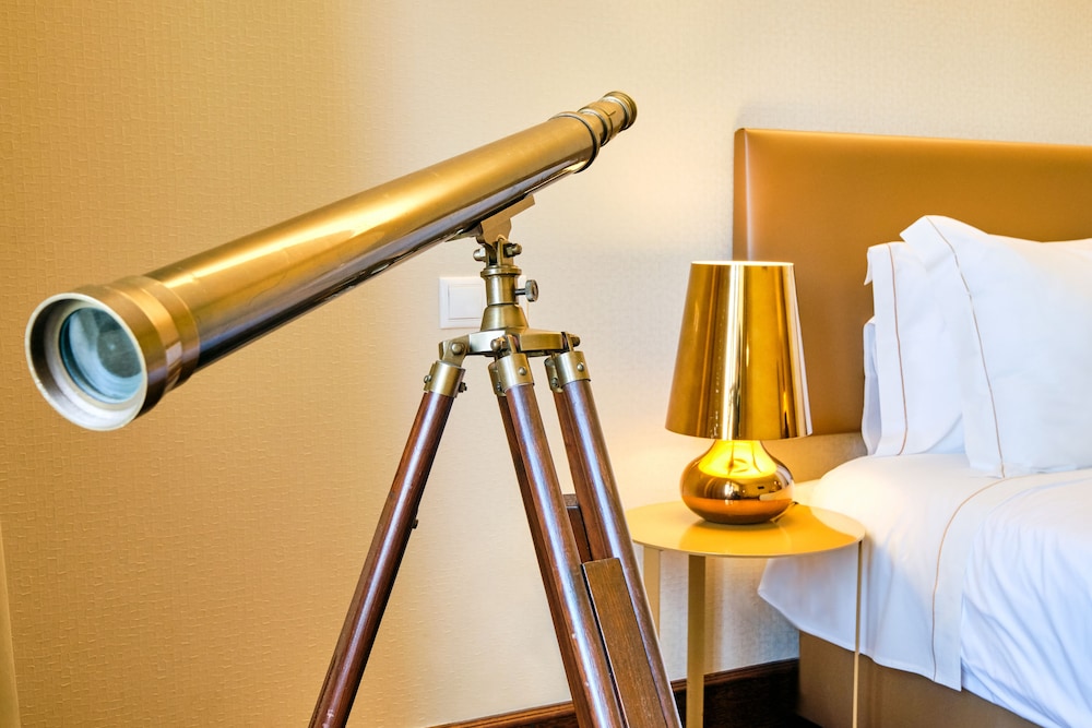 Sintra Boutique Hotel 37/69