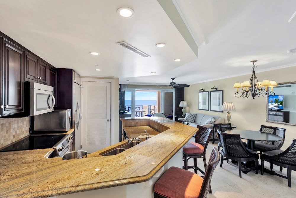 Kimpton Vero Beach Hotel And Spa An Ihg Hotel 42/78