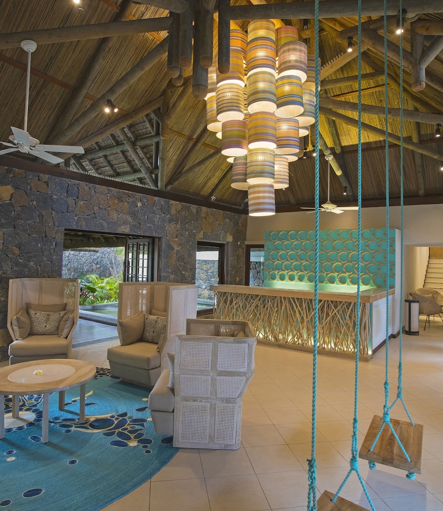 C Mauritius Palmar 23/50