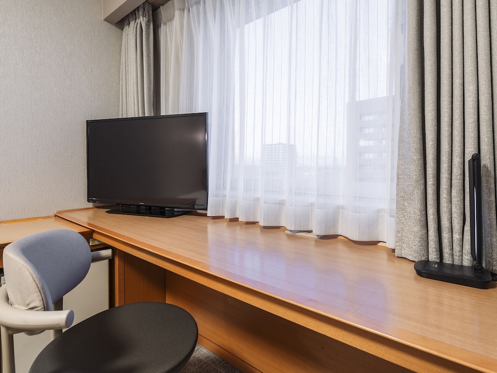 Richmond Hotel Obihiro Ekimae 51/57