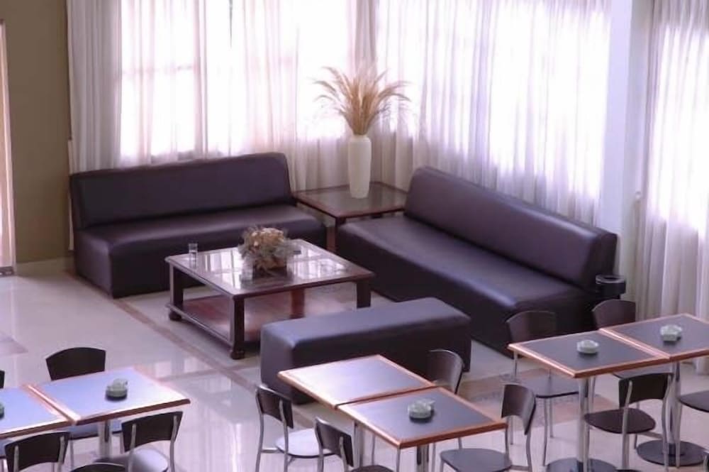 Hotel Boutique Aybal 27/52