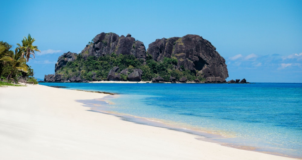 Vomo Island Resort 63/77
