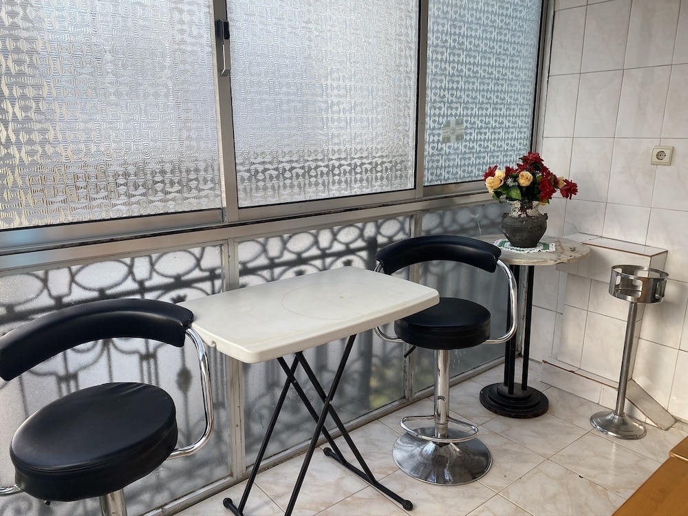 Braganca Oporto Hotel 54/70